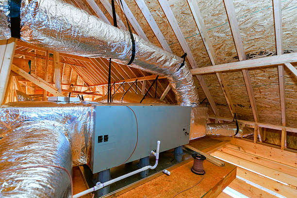 Top rated local Ac Installation specialists in Grapevine, TX